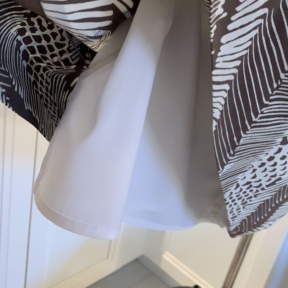 BCBGMaxAzria summer dress - Picture 6 of 11